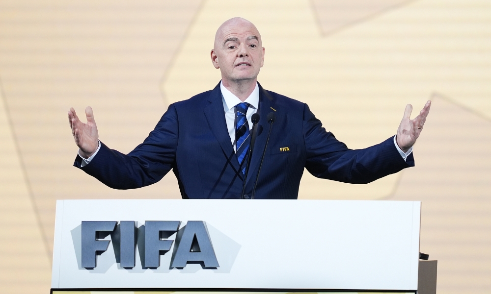 问鼎娱乐官网：英超身价超5000万欧球员共58人，枪手红军10人在列.