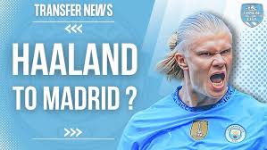 问鼎娱乐官网：英超身价超5000万欧球员共58人，枪手红军10人在列.